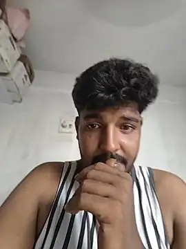 smallIdick 69 online show from May 27, 2026, 10:45 am