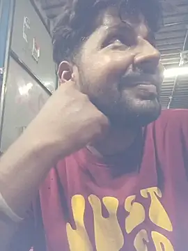 smallIdick 69 online show from June 15, 2026, 4:09 pm
