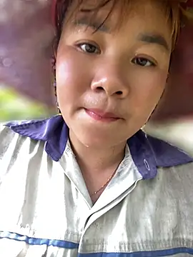  ILOVEYOU 2000 online show from May 20, 2026, 7:14 am