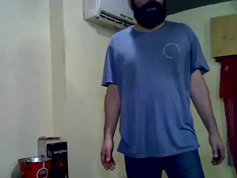 day23i9 online show from June 28, 2026, 1:44 am