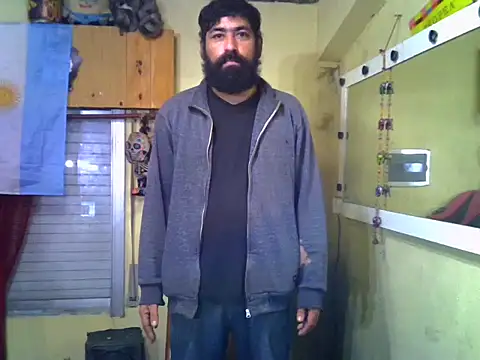 day23i9 online show from July 15, 2026, 9:31 pm