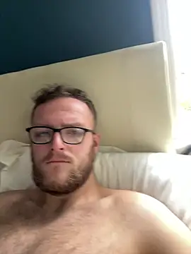 kaiboulton online show from June 20, 2026, 5:54 am