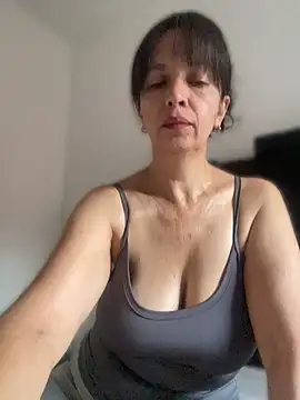Soy Camila8 online show from June 26, 2026, 11:14 am