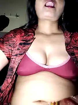 Riya Tales online show from May 17, 2026, 9:49 am