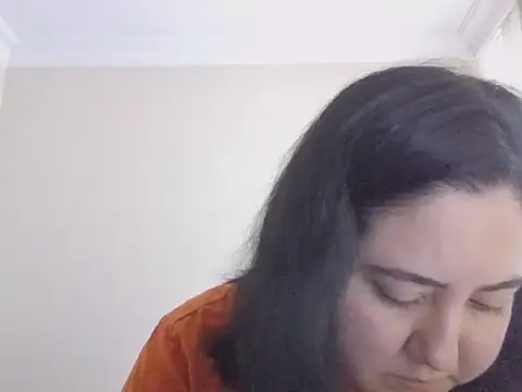 IsabellaJacobs online show from May 6, 2026, 8:41 am