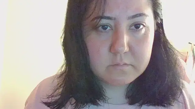 IsabellaJacobs online show from July 10, 2026, 5:04 pm