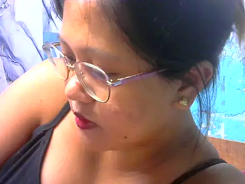 Snapshot of Asiandarknipples69 chatting on June 28, 2026, 10:16 pm Asiandarknipples69 online show from June 28, 2026, 10:16 pm