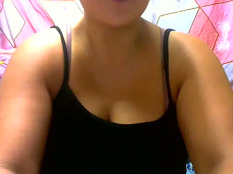 Snapshot of Asiandarknipples69 chatting on July 6, 2026, 8:33 pm Asiandarknipples69 online show from July 6, 2026, 8:33 pm