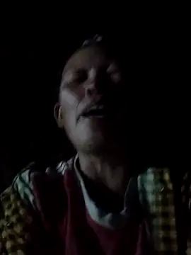 Snapshot of yeuanh1 chatting on May 13, 2026, 2:47 pm yeuanh1 online show from May 13, 2026, 2:47 pm