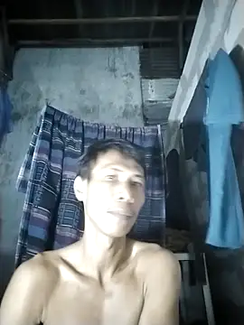 Snapshot of TopModel88 chatting on May 15, 2026, 12:23 pm TopModel88 online show from May 15, 2026, 12:23 pm
