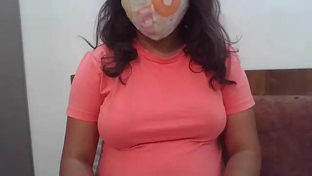 sluttytitties69 online show from June 28, 2026, 3:29 pm