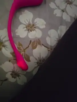 sluttytitties69 online show from July 9, 2026, 6:17 am