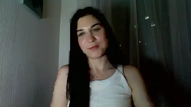 Katiee Foxi online show from May 7, 2026, 7:19 pm