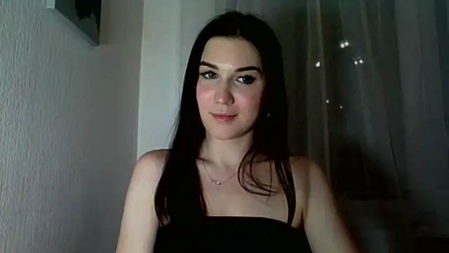 Katiee Foxi online show from May 9, 2026, 7:52 pm