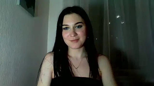 Katiee Foxi online show from May 10, 2026, 10:15 pm