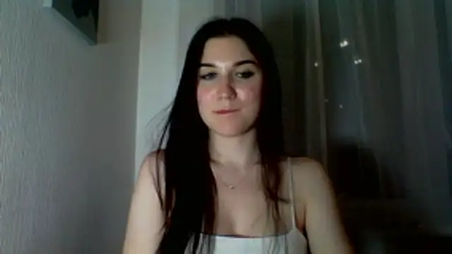 Katiee Foxi online show from May 11, 2026, 8:28 pm