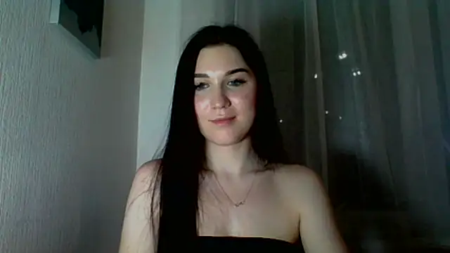 Katiee Foxi online show from May 16, 2026, 7:34 pm