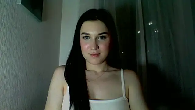Katiee Foxi online show from May 17, 2026, 10:06 pm
