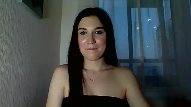Katiee Foxi online show from May 19, 2026, 6:47 pm