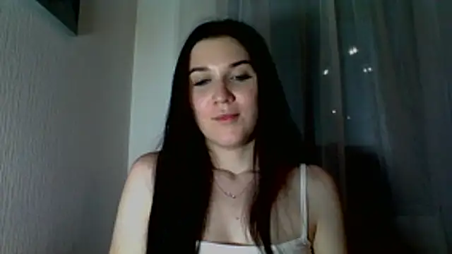 Katiee Foxi online show from May 24, 2026, 12:04 am