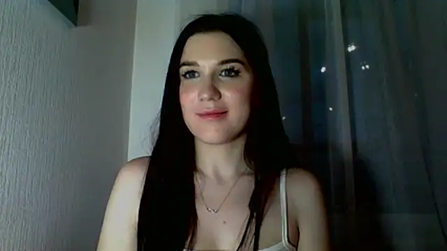 Katiee Foxi online show from May 24, 2026, 7:19 pm