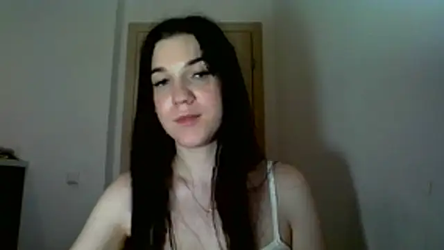 Katiee Foxi online show from May 30, 2026, 10:07 pm