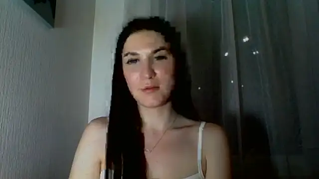 Katiee Foxi online show from June 3, 2026, 9:53 pm