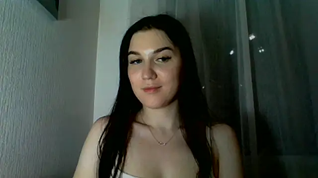 Katiee Foxi online show from June 6, 2026, 9:19 pm