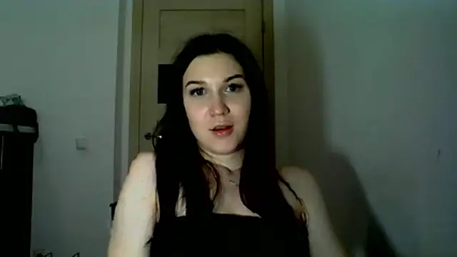 Katiee Foxi online show from June 17, 2026, 7:48 pm
