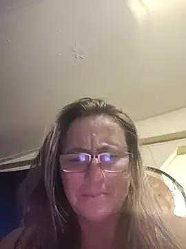 Queenle91 online show from May 15, 2026, 11:34 pm