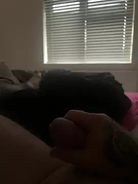 hardcock0987allthetime1 online show from July 13, 2026, 5:43 am