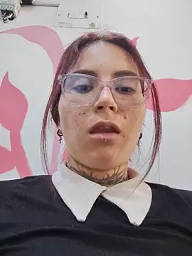 marita  online show from May 14, 2026, 5:42 pm