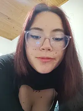 marita  online show from May 23, 2026, 4:33 pm