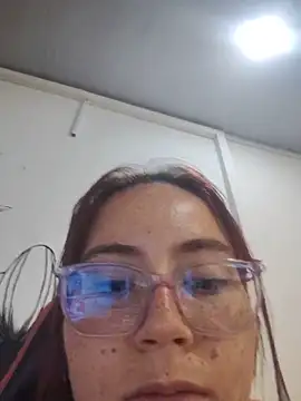 marita  online show from May 30, 2026, 8:06 pm