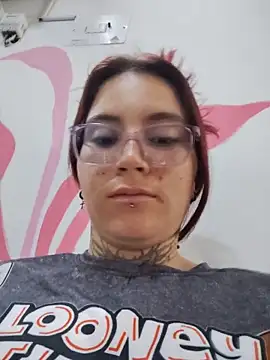 marita  online show from June 3, 2026, 5:29 pm
