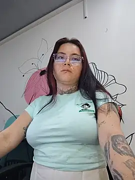 marita  online show from June 5, 2026, 9:42 pm