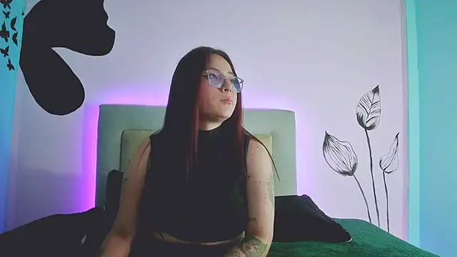 marita  online show from June 17, 2026, 7:37 pm