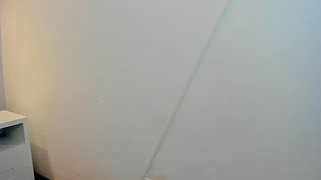Snapshot of Anny_bakers_ chatting on June 27, 2026, 11:26 am Anny bakers online show from June 27, 2026, 11:26 am