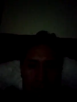 XxAlbertoxX69 online show from May 7, 2026, 3:23 am