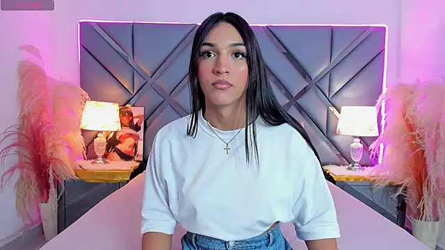 Snapshot of MadisonHerrera chatting on May 21, 2026, 5:20 pm MadisonHerrera online show from May 21, 2026, 5:20 pm