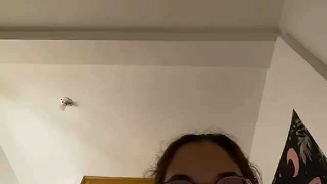 Snapshot of _aik0_bby4u_ chatting on July 26, 2026, 1:29 pm aik0 bby4u online show from July 26, 2026, 1:29 pm