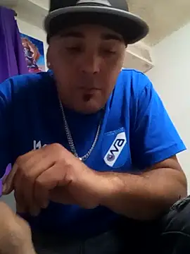 lele2891 online show from May 4, 2026, 10:06 pm