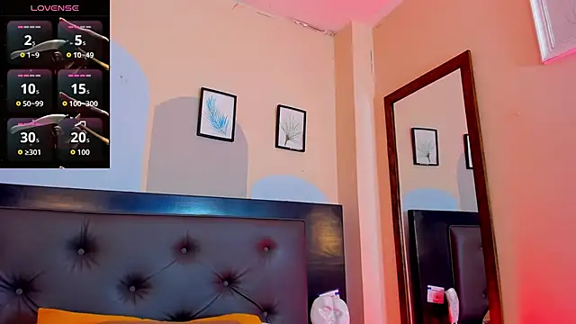 Boy Mathew online show from June 5, 2026, 11:27 am