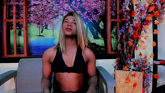 ambar temptation online show from July 10, 2026, 7:38 pm