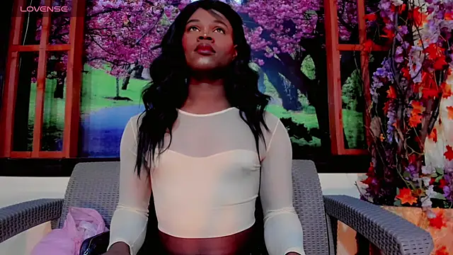 ambar temptation online show from July 11, 2026, 7:27 pm