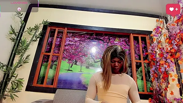 ambar temptation online show from July 25, 2026, 7:11 pm