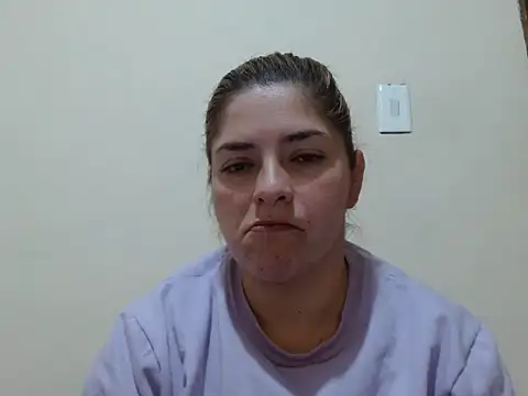 Catalina sweet ws online show from June 19, 2026, 3:33 am