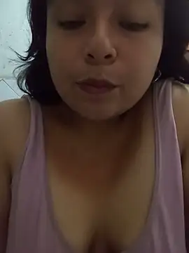 Samantha vero online show from May 12, 2026, 4:48 pm