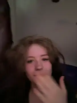 sexy sadiee online show from July 16, 2026, 6:36 pm