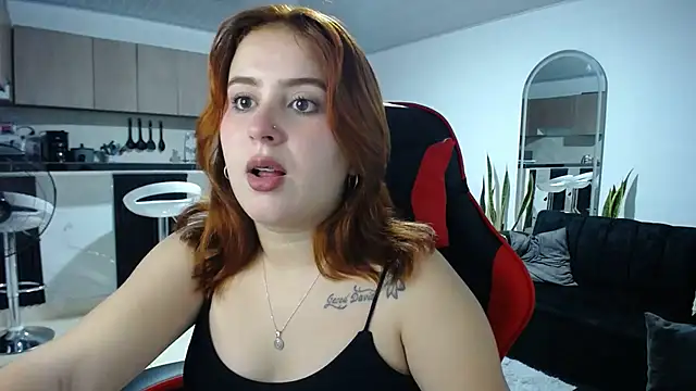 sweet bella 29 online show from June 22, 2026, 3:19 am